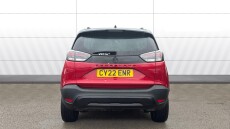 Vauxhall Crossland 1.5 Turbo D Ultimate 5dr Diesel Hatchback